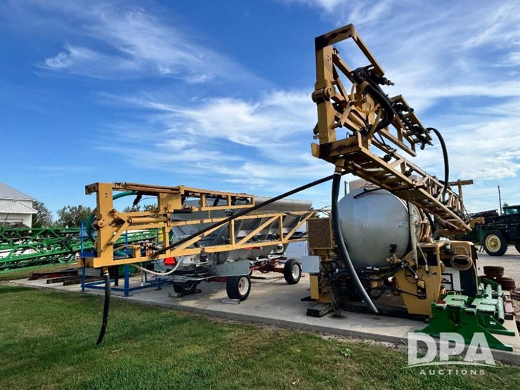 2009-ag-chem-1800-image-3