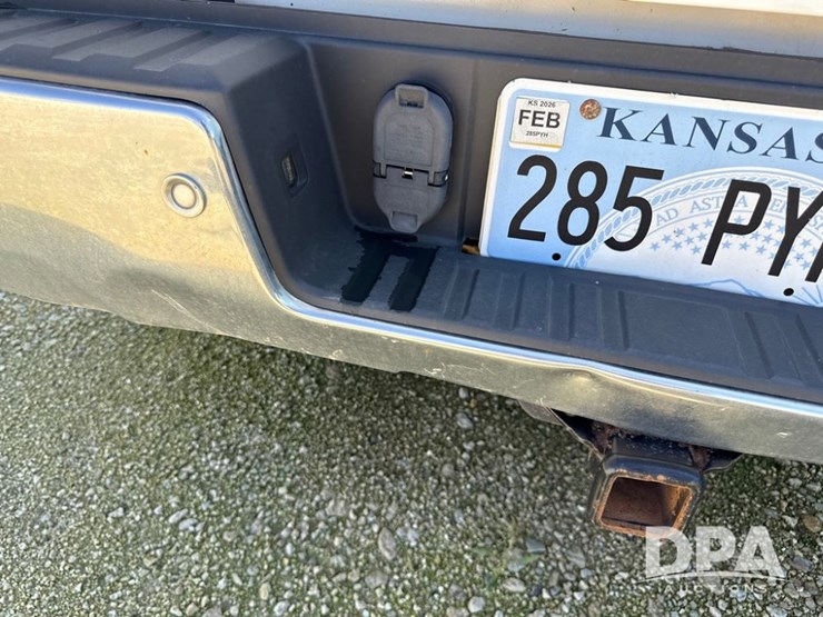 2014-chevrolet-silverado-image-39