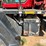 2013-case-ih-titan-4530-image-30