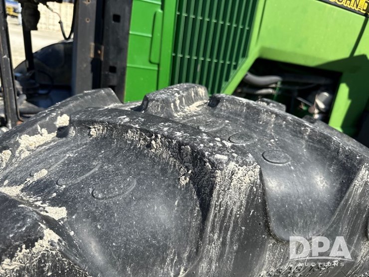 1996-john-deere-7400-image-23