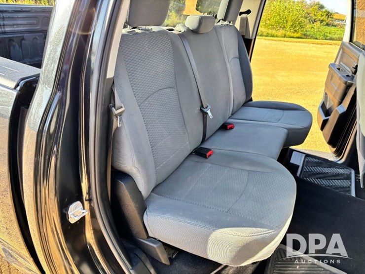 2019-dodge-ram-1500-image-53