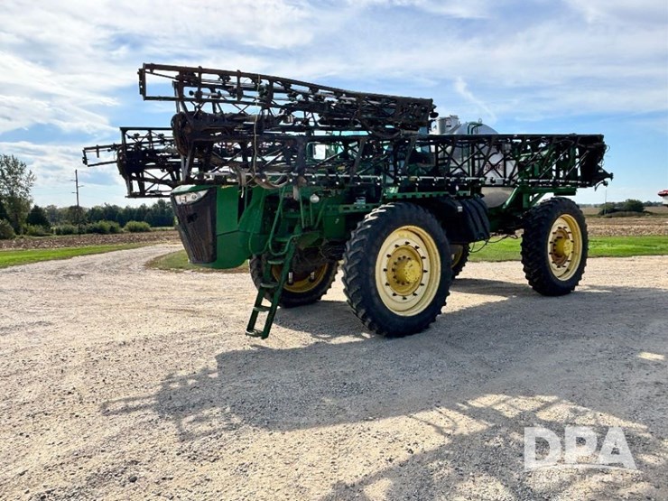 2014-john-deere-4940-image-16