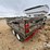 flatbed-trailer-(gp11629)-image-11