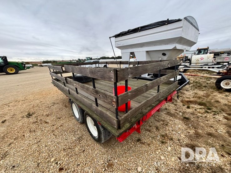 flatbed-trailer-(gp11629)-image-11