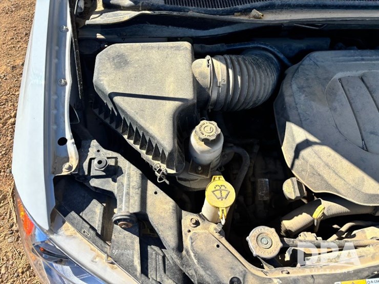 2014-dodge-ram-van-image-52