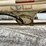 1981-fruehauf-trailer-image-72