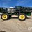 2014-john-deere-4940-image-4
