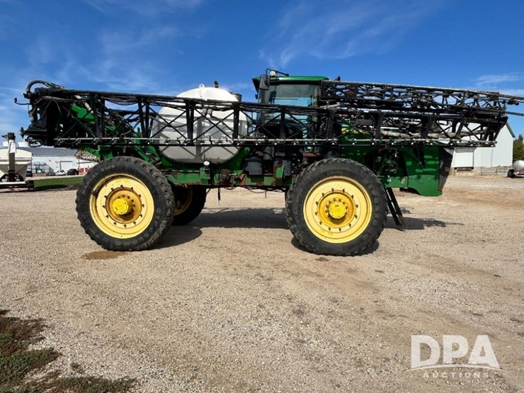 2014-john-deere-4940-image-4