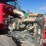 2012-peterbilt-384-image-8