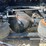 2014-peterbilt-386-image-40