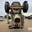 mack-granite-gu713-image-14