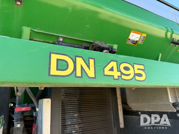 2021-john-deere-f4365-image-61