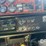 peterbilt-379-image-15