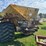 ag-chem-terra-gator-1603-image-5