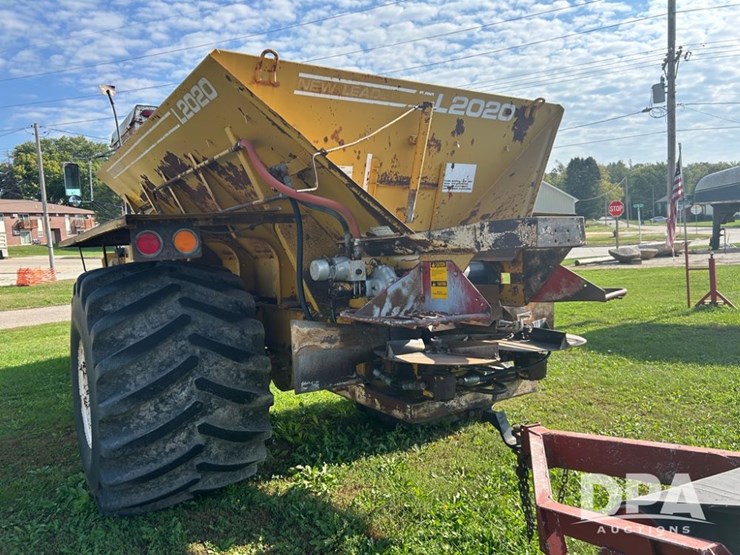 ag-chem-terra-gator-1603-image-5