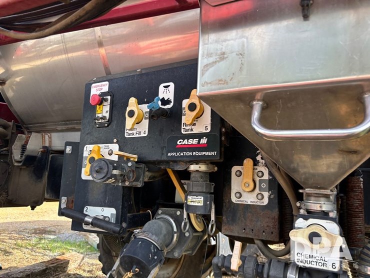 2005-case-ih-spx4410-image-26