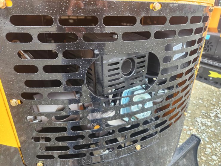 #6460-•-unused-future-ft13c-mini-excavator-image-15