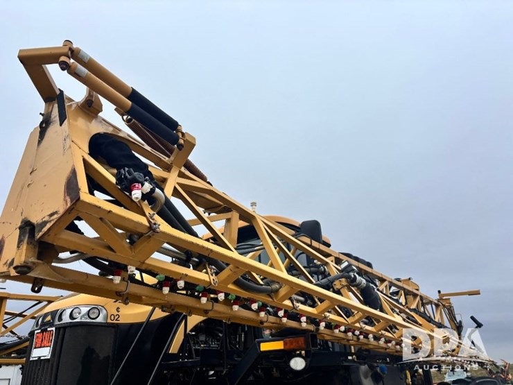 2012-raven-viper-image-81