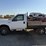 2005-ford-f250-image-2
