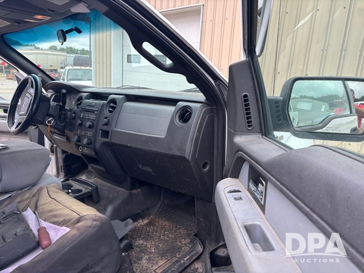 2012-ford-f150-image-23