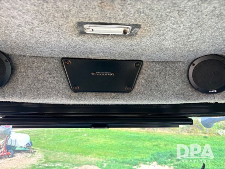 2014-ag-chem-rg1100-image-63