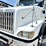 2014-international-paystar-5900-image-12