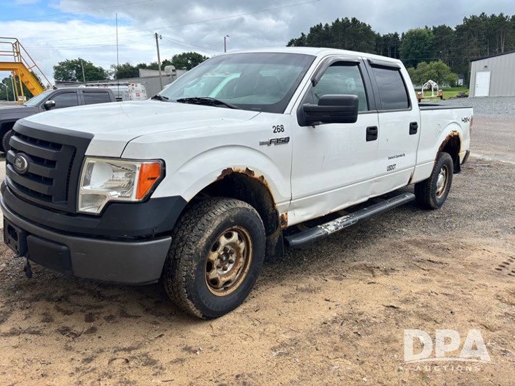 2012-ford-f150-image-1