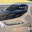 2014-dodge-ram-van-image-60