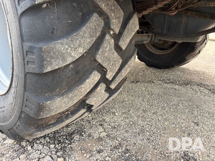 2012-raven-viper-image-57