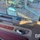 2008-peterbilt-386-image-76