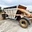 1981-fruehauf-trailer-image-7
