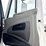 2018-international-prostar-image-31