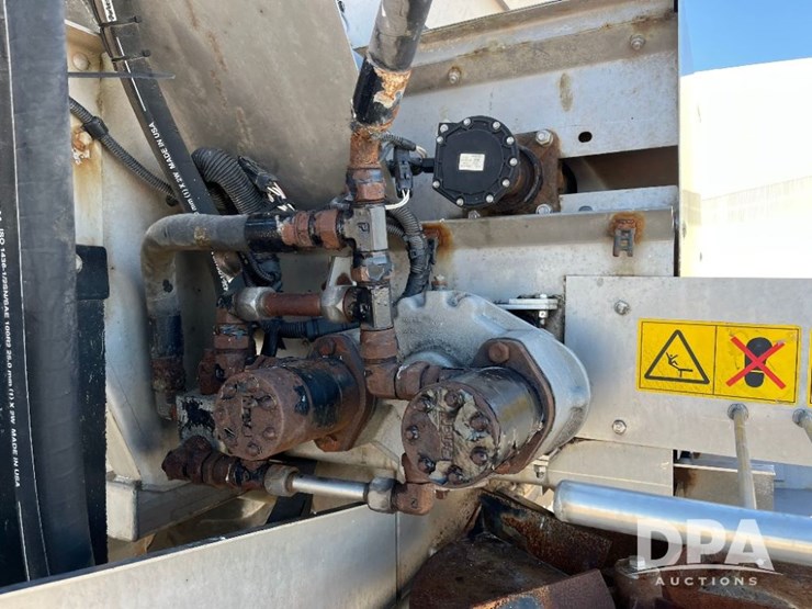 2018-raven-viper-image-46