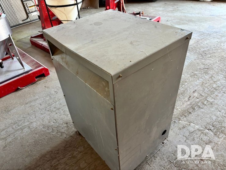 ksi-seed-treater-(gp11661)-image-14