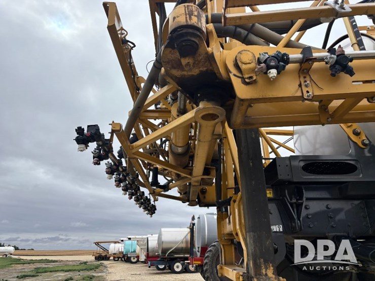 2012-raven-viper-image-84