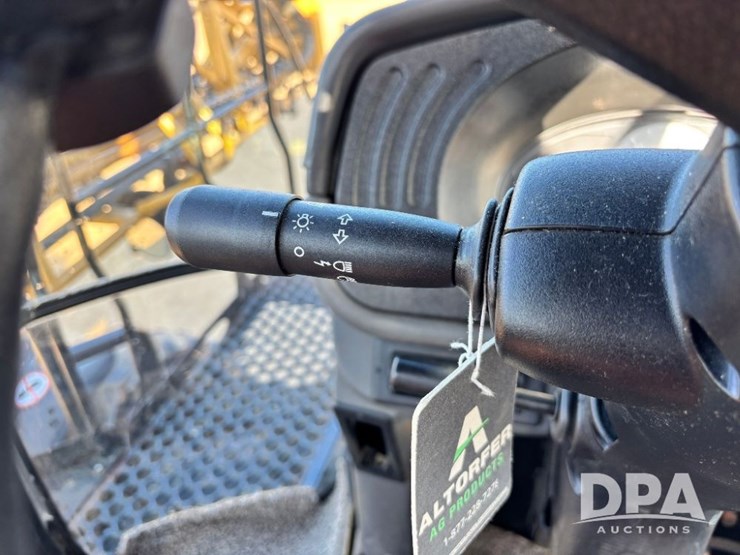 2014-raven-viper-image-122