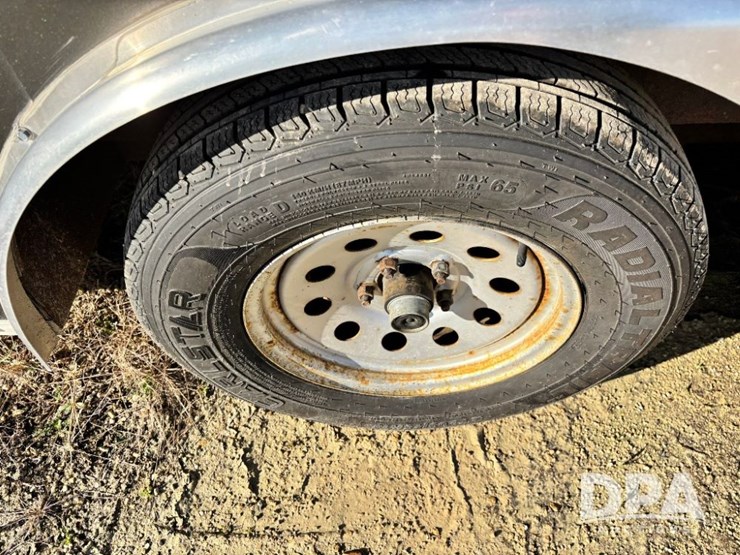 2019-discovery-trailer-(gp11537-unit-113019)-image-30