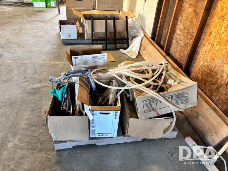 ksi-seed-treater-(gp11661)-image-43