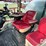 2024-case-ih-patriot-4350-image-30