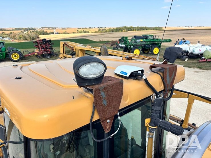 2013-raven-viper-image-95