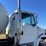 2002-freightliner-fl70-image-29