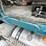 mack-granite-gu713-image-123
