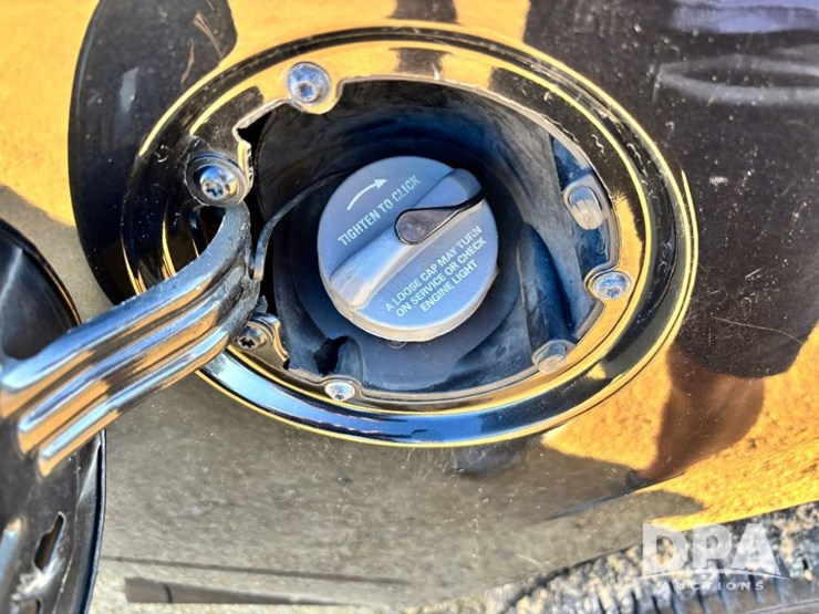 2019-dodge-ram-1500-image-26