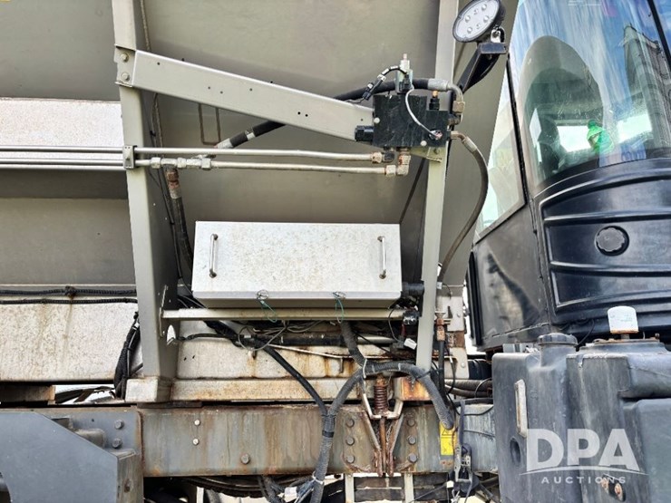 2019-raven-viper-image-63