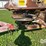 ag-chem-terra-gator-1603-image-17