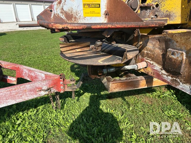 ag-chem-terra-gator-1603-image-17