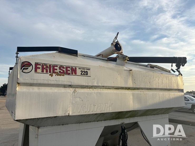 friesen-220-image-17
