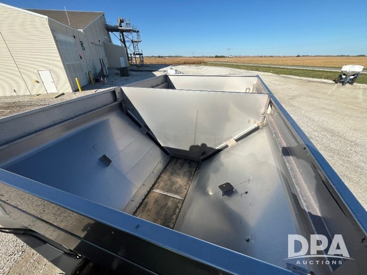 2018-raven-viper-image-71