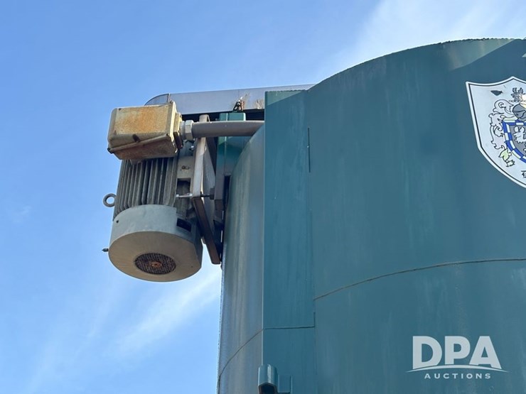 doyle-blender-(dr12294)-image-25