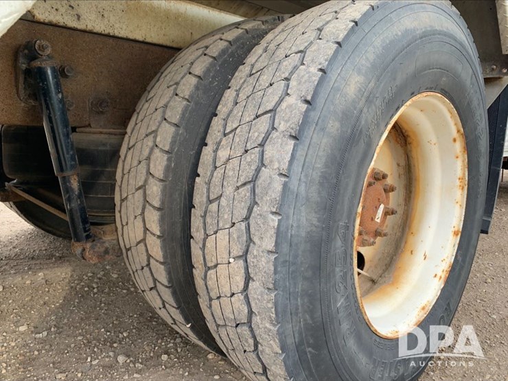 2007-trinity-tank-image-7